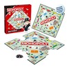 Monopoly No. 9 Monopoly Classic Puzzle (1000-Piece) Age 10+