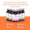 Quest - High Strength Vitamin C 1000mg with Bioflavonoids. Time