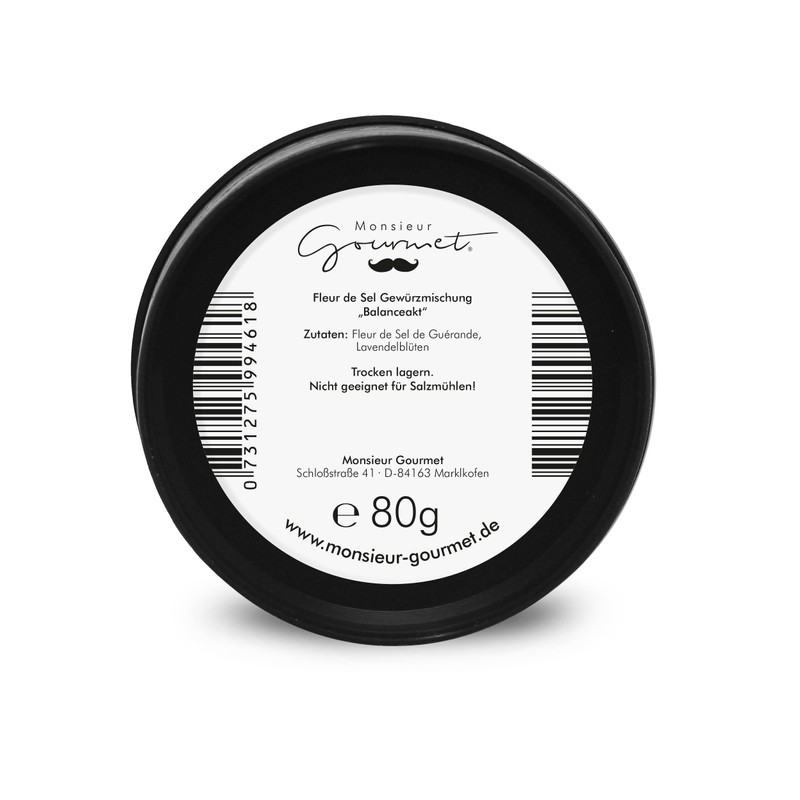 Monsieur Gourmet Three Cheese Highs in Gift Bag