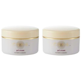 ebame-ru gerukuri-muzya- G X [Set of 2]