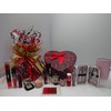 N Luxury Beauty Bundle Gift Hamper For Women