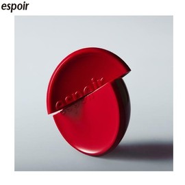ESPOIR Fluid Foundation 30g, Shade:Ivory