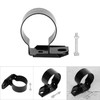 Ignition Coil Bracket, Ignition Coil Holder, Metal Ignition Coil Holder,