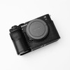 Compatible with Sony A7C Mark II α7C2 α7CR A7CR A7CR