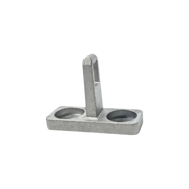 GOLICC 5304505088 Replacement Electrolux Washer Door Latch Replacement for Electrolux