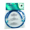 Wpro Accessories/TAF358 Washing Machine Cold Water Inlet Hose Luxe 3.5