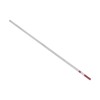 10PCS Cerium Tungsten Electrodes Kit 150mm Argon Arc Welding Tip