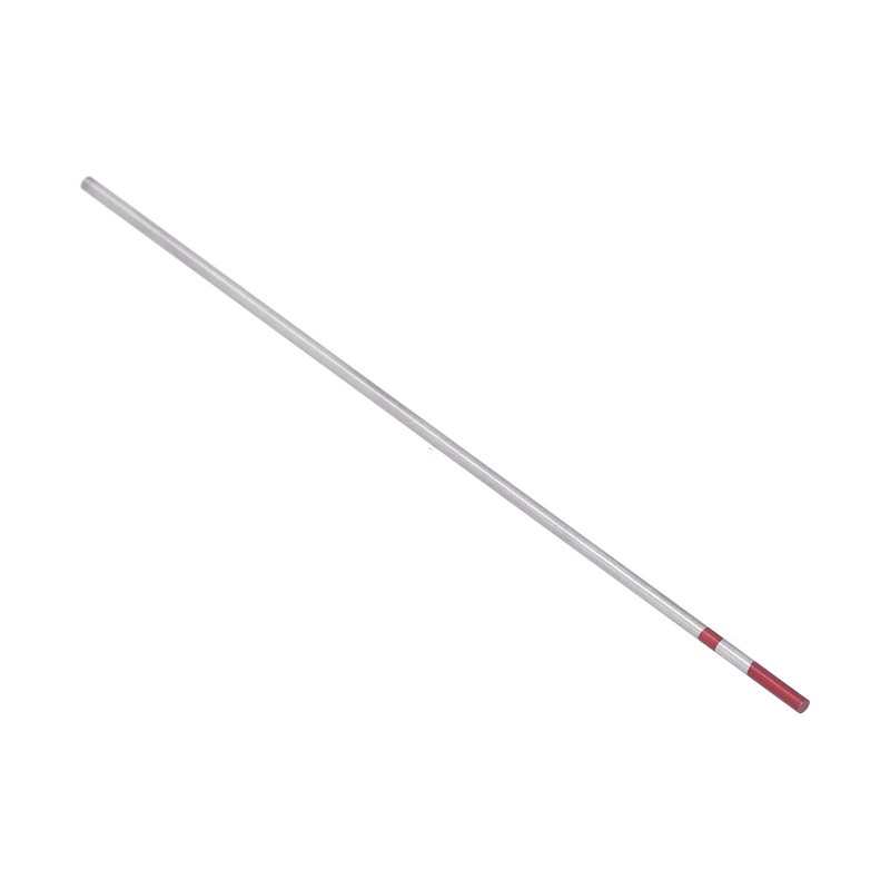 10PCS Cerium Tungsten Electrodes Kit 150mm Argon Arc Welding Tip