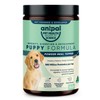 Anipal Buy Anipal Puppy Formula Powder Meal Topper 135g Online