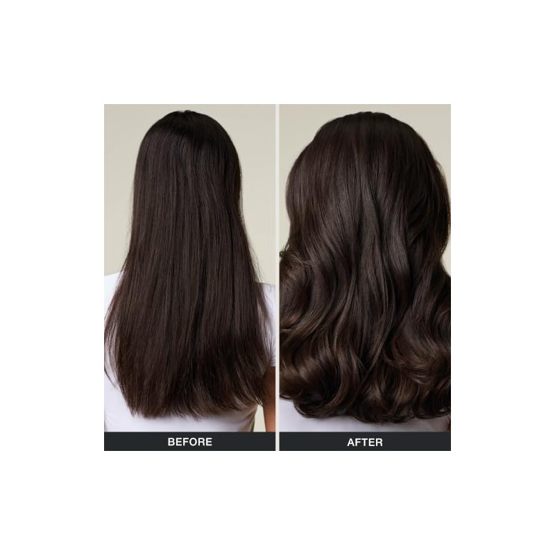 Tea Tree Hair and Scalp Treatment, mascarilla hidratante, para cabello