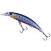 DUO Saltwater Heavyweight Minnow Lure Raft Trail BLAZIN 92