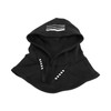 Winter Bib Warm Cycling Windproof Full Face Headgear Outdoor Sports