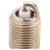 HELLA 8EH 188 705-041 Spark Plug - Platinum PM7RC-10 -