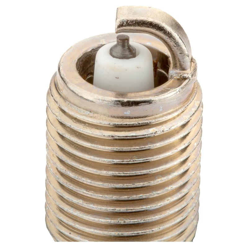HELLA 8EH 188 705-041 Spark Plug - Platinum PM7RC-10 -