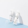 All correct Modubun Bubble Foam Cleansing Mildly acidic, hypoallergenic morning