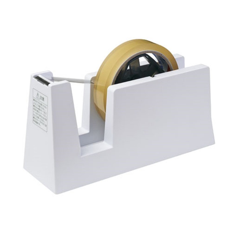 Nichiban Tape Cutter