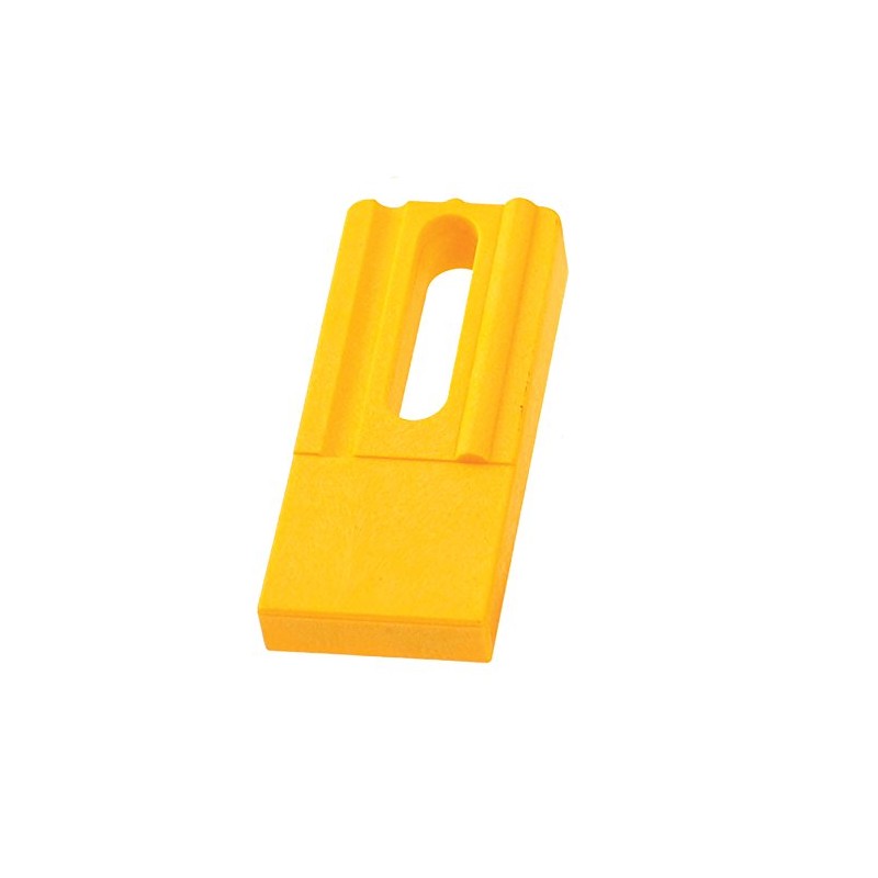 Micro Jig GRGH-045 GRR-Ripper Gravity Heel Accessory for Router Table