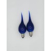 Generic LED Silicone Light Bulb by On The Bright Side,