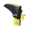 Parly Gates Putter Cover [Character Collaboration] (Pin-shaped, Magnetic) / Golf