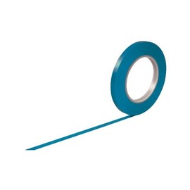 Car System Fine Line Tape blue colour line tape masking tape 6 mm x 33 m 140.084