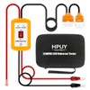 HPUY ECMPro Universal ECM Motor Tester for Electronically Commutated Motors