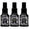 Poo-Pourri Poo Pourri Toilet Spray Set 3 Pack 14oz Royal