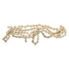 Bike Chain 6 7 8 Speed Rust Proof Electroplated with