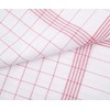Gözze - Tea Towel Set, 3 Pieces, 100% Cotton, High