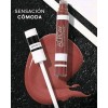 Labial Liquido Mate At Play Mary Kay Con Karité Y