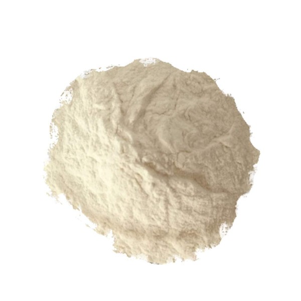 CERAMIDE-3 Powder (5g/0.18oz) Cosmetic -100% PURE-Super Skin Moisturizer, Emollient, Hydration, Improves Appearance of Aging, Wrinkles, Sagging, Dry Skin, Healthy Skin Barrier Function