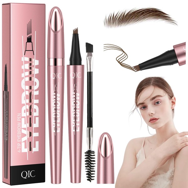 Eyebrow Pencil