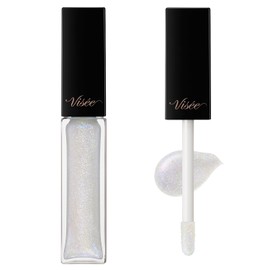 Visee Essence Lip Plumper SP003 Auroramist 0.2 fl oz (5.5 ml)