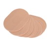 20pcs CGM Sensor Adhesive Patch Waterproof Sweatproof CGM Patch Pre