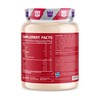 Core Nutritionals Transformers Protron Protein | Whey + Casein Blend