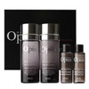 Rose Opus Homme 2-piece set / Men's cosmetics / 로제