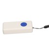 Elderly Monitoring Call Button Wireless 4 Level Volume Adjustment Smart