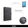 Solo New York Summit Universal Tablet Case for 5.5 Inch