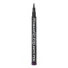 Stargazer Products Semi-Permanent Eyeliner No. 5 ml Pack of 1]
