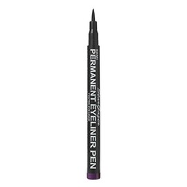 Stargazer Products Semi-Permanent Eyeliner No. 5 ml Pack of 1]