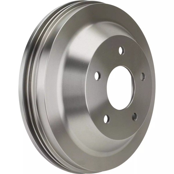 Speedway Motors 12 x 2 Brake Drum for Bendix Style