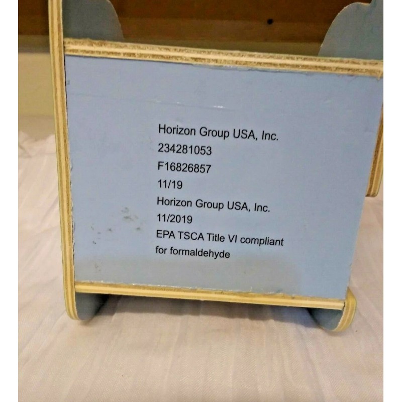Horizon Group mini shops