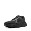 ALLSWIFIT - Zapatos de moda cómodos con cordones