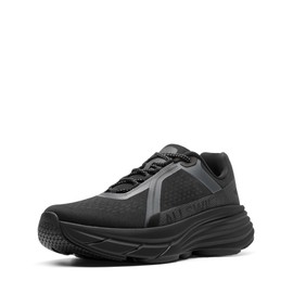 ALLSWIFIT - Zapatos de moda cómodos con cordones                                                                                                      