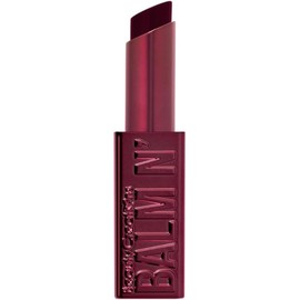 Beauty Creations - Bálsamo Labial con Color Balm N’ Cute Cherry - Con Aroma y Textura Suave, Hidratación de Larga Duración y Acabado Natural