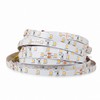 Mextronic Vero LED Strip LED Strip LED Strip VERO Warm