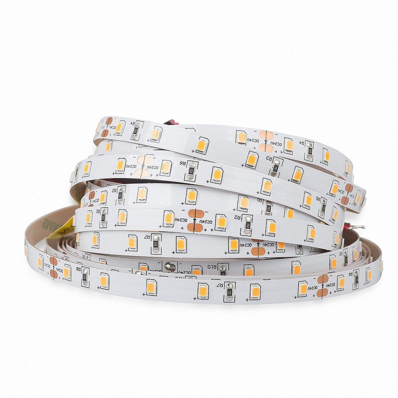 Mextronic Vero LED Strip LED Strip LED Strip VERO Warm