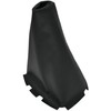 AERZETIX - C59172 - Bellows for Gear Lever - Compatible