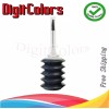Digit Colors Ink cartridge Refill kit box for HP 67/63/64/65//3