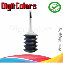 Digit Colors Ink cartridge Refill kit box for HP 67/63/64/65//3