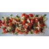 Tuscany Italian Style Gourmet Seasoning 5 oz Freshness Bag -